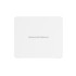 Grandstream GWN7602 Wi-Fi Access Point